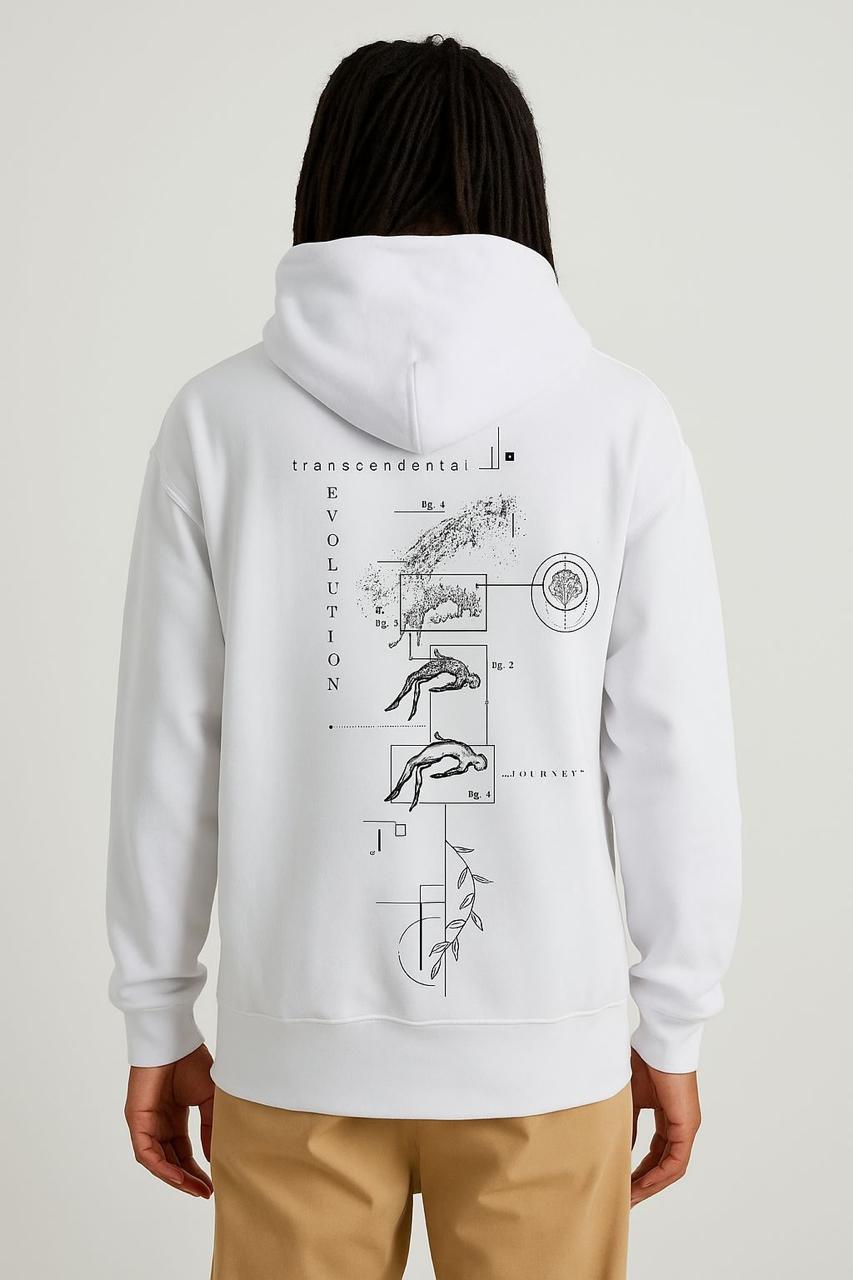 Designer Hoodie