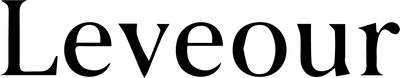 Leveour