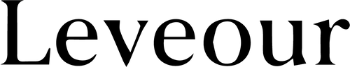 Leveour