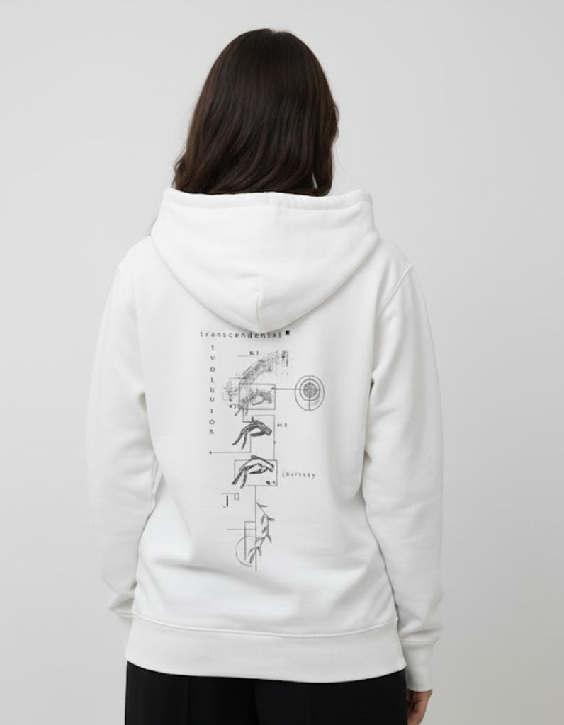 Designer Hoodie